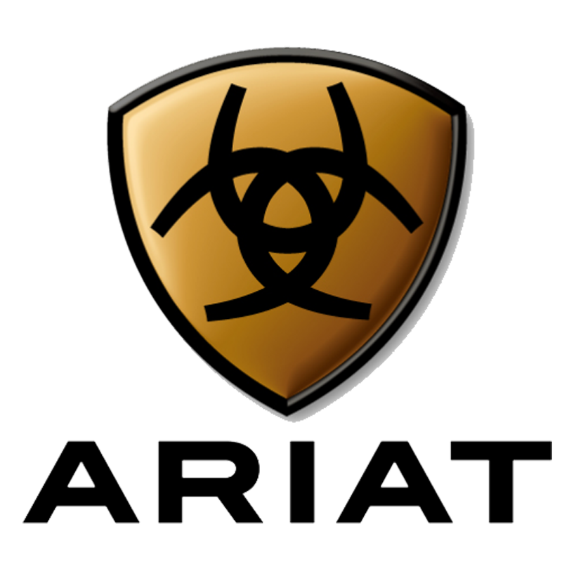 ariat