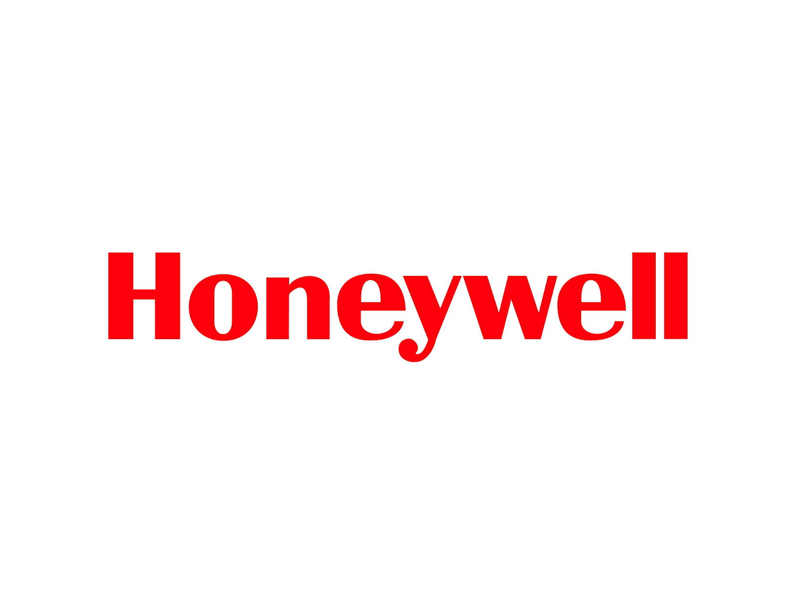 honeywell